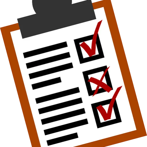 cropped-checklist-41335_640.png